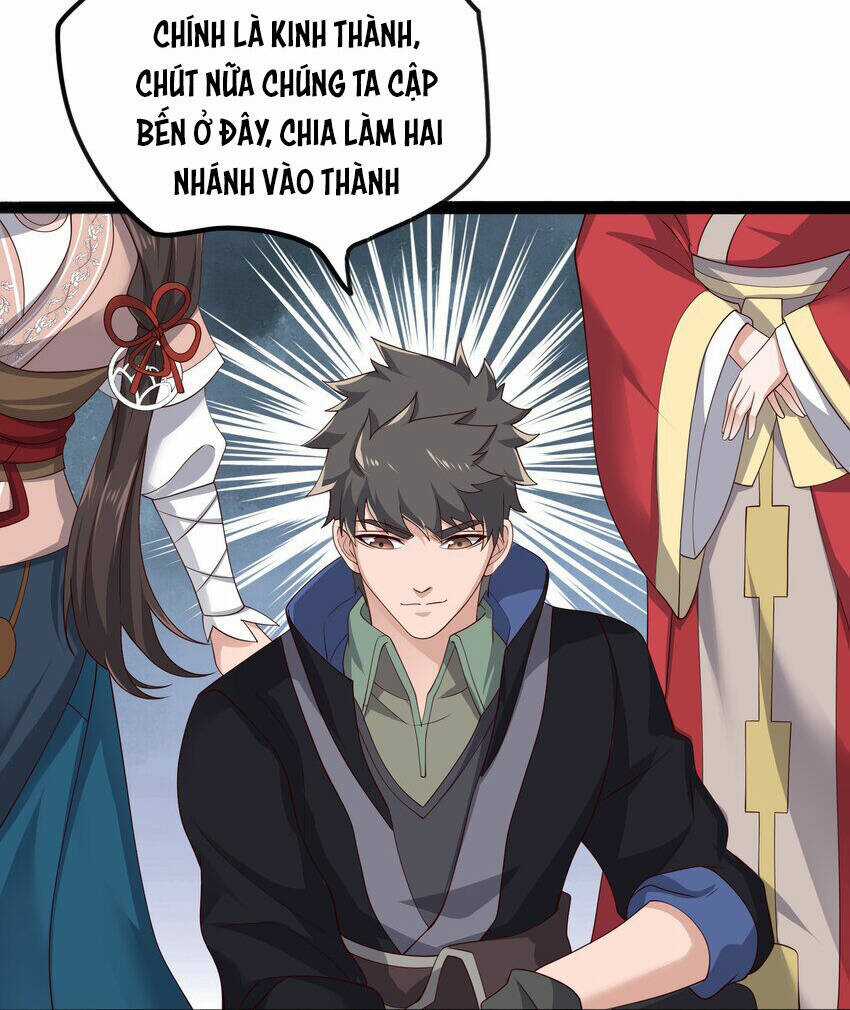 Nguyên Long Chapter 339 trang 6