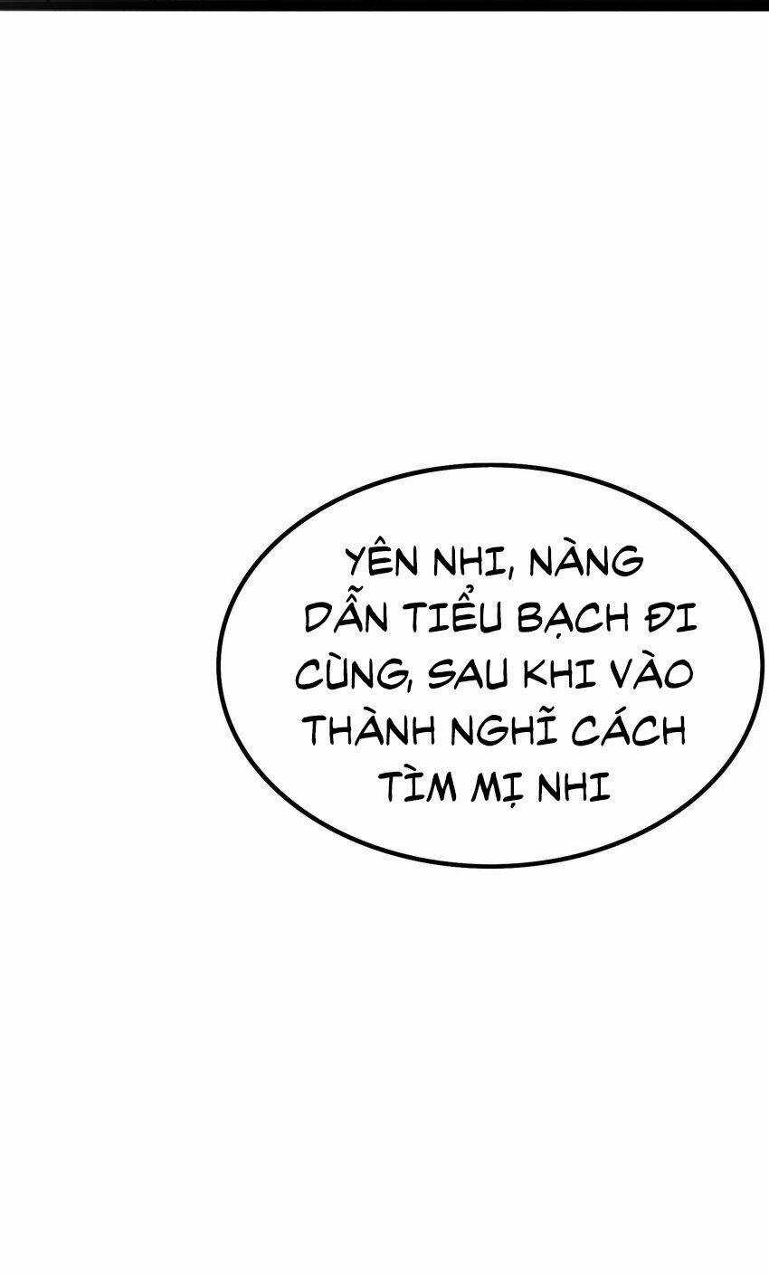 Nguyên Long Chapter 339 trang 7