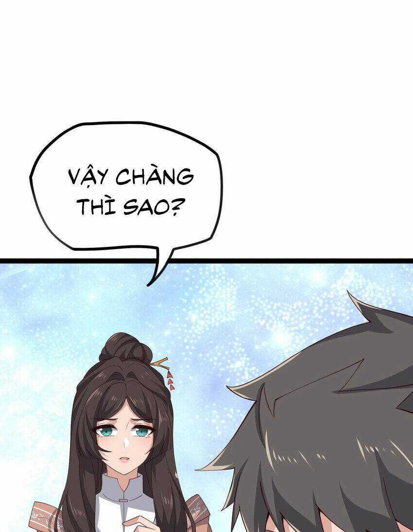 Nguyên Long Chapter 339 trang 8