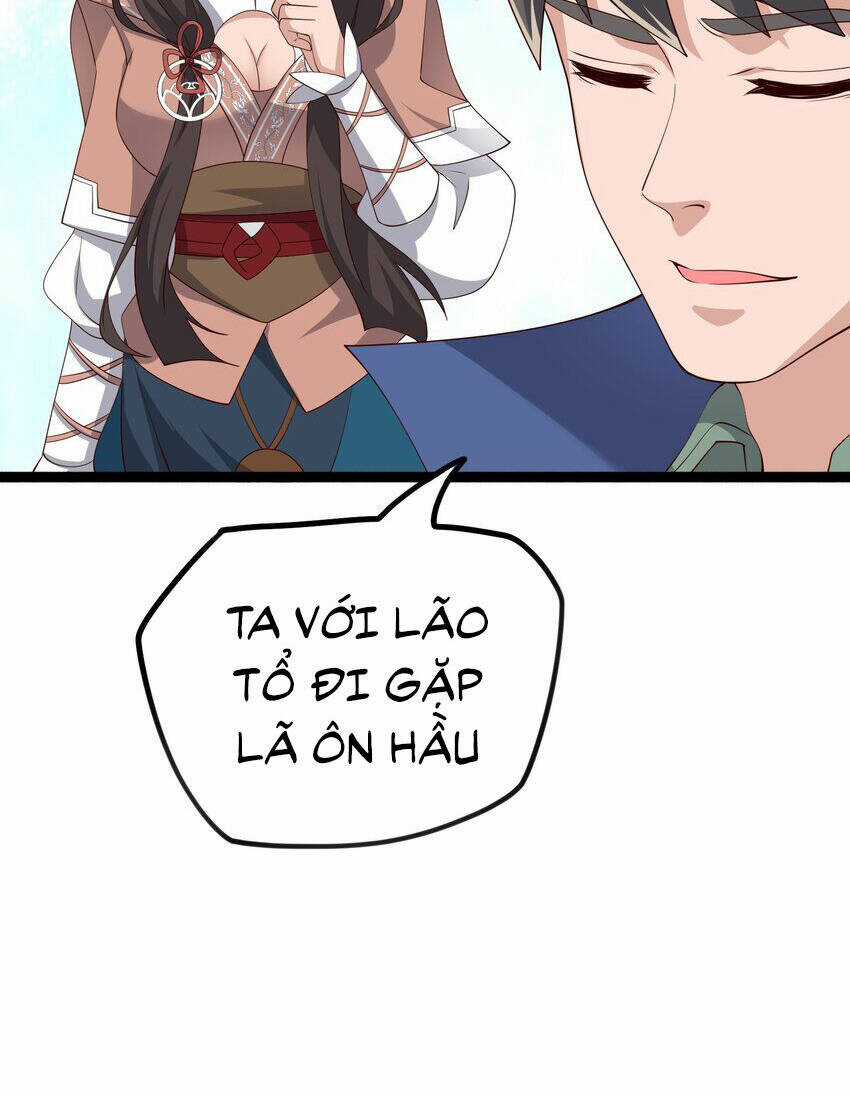 Nguyên Long Chapter 339 trang 9