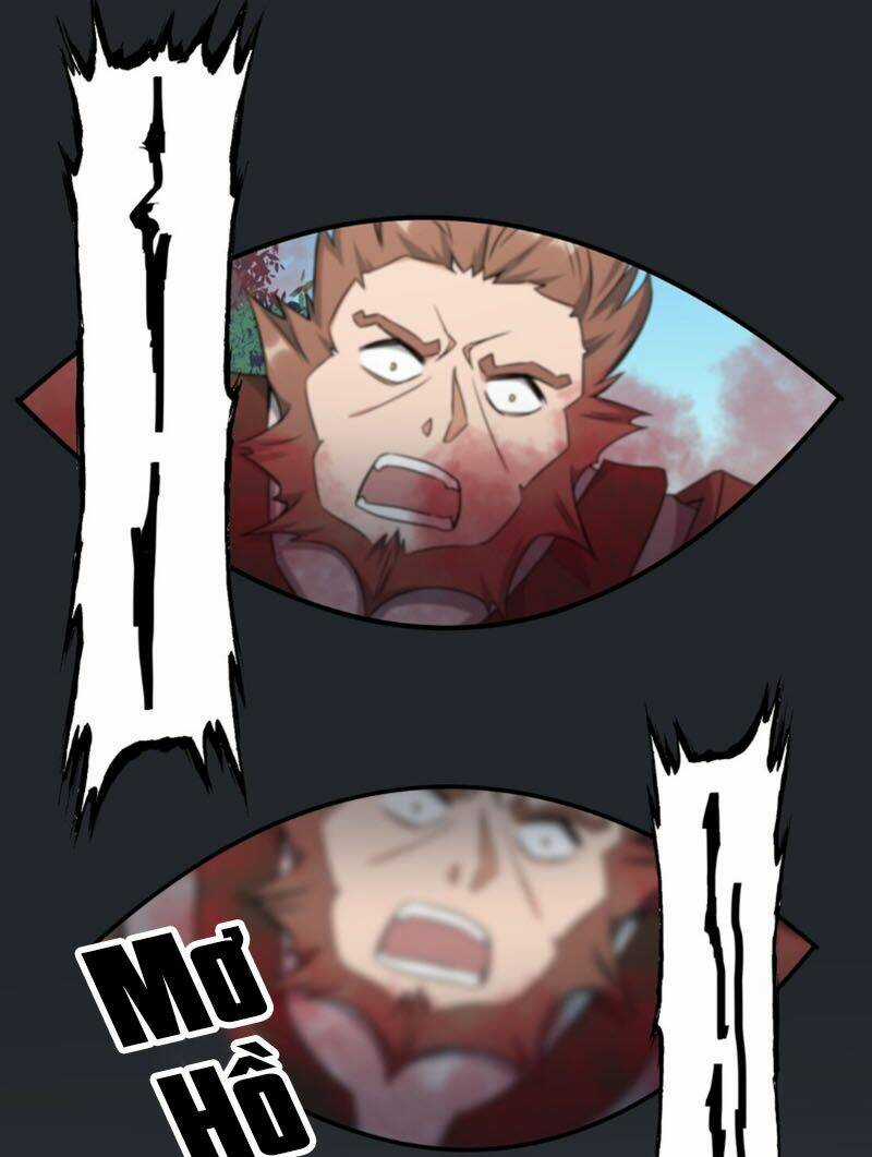 Nguyên Long Chapter 34 trang 11