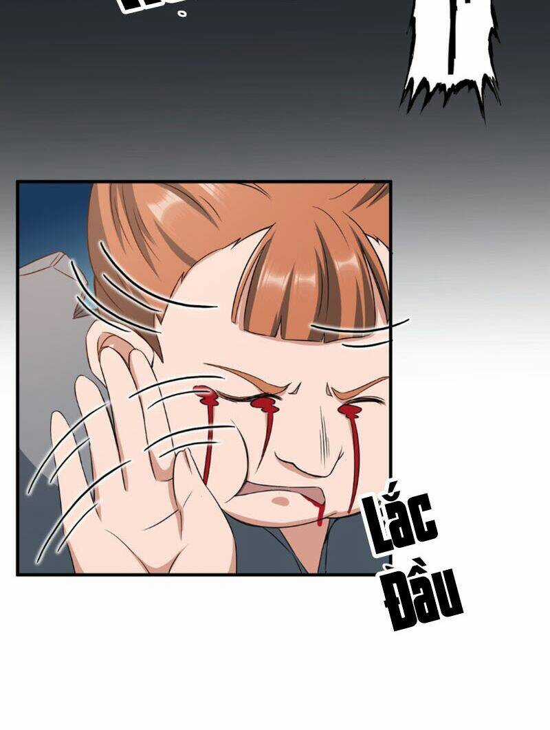 Nguyên Long Chapter 34 trang 12