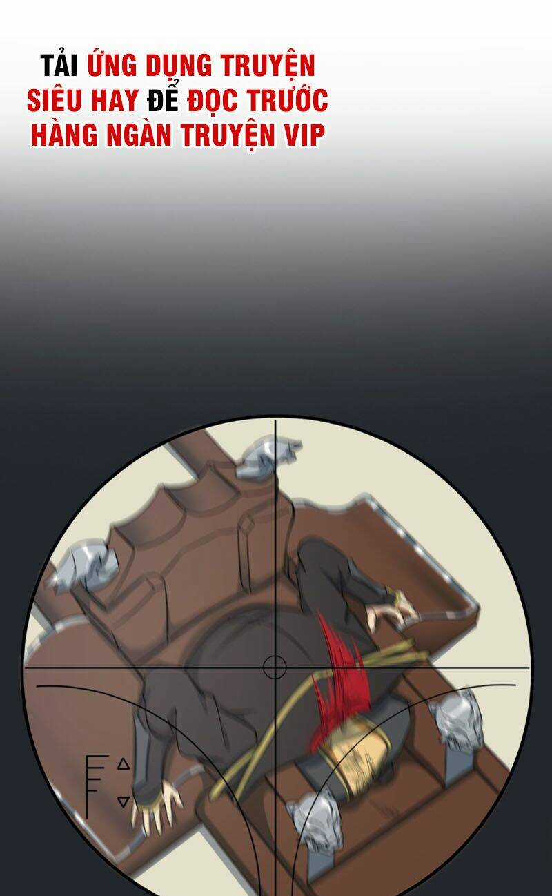 Nguyên Long Chapter 34 trang 13