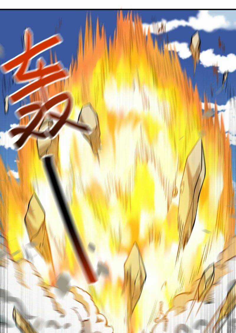 Nguyên Long Chapter 34 trang 20