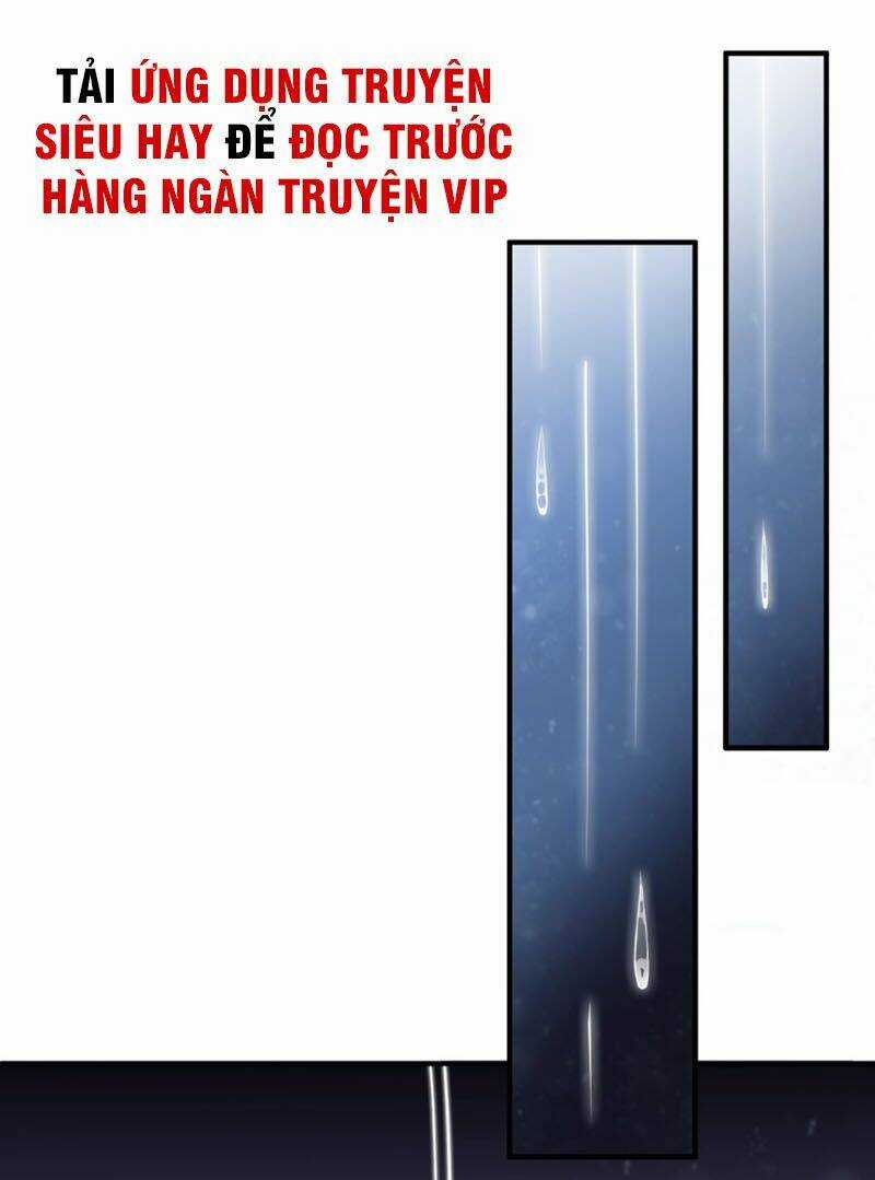 Nguyên Long Chapter 34 trang 24