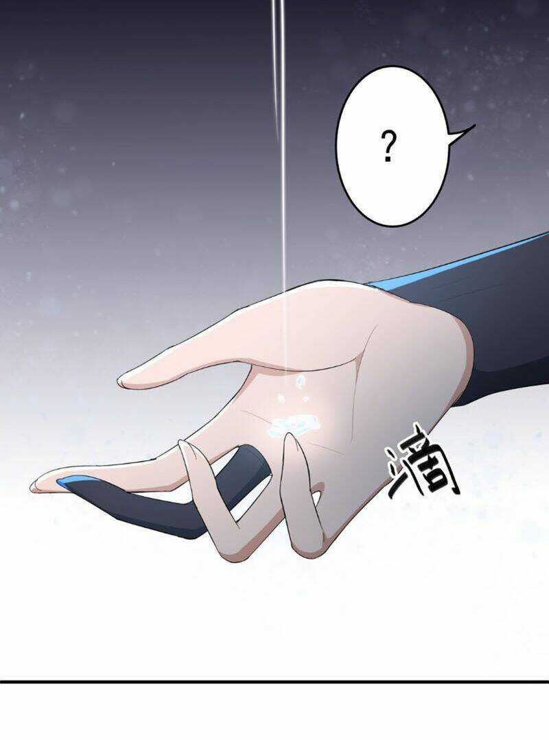 Nguyên Long Chapter 34 trang 25