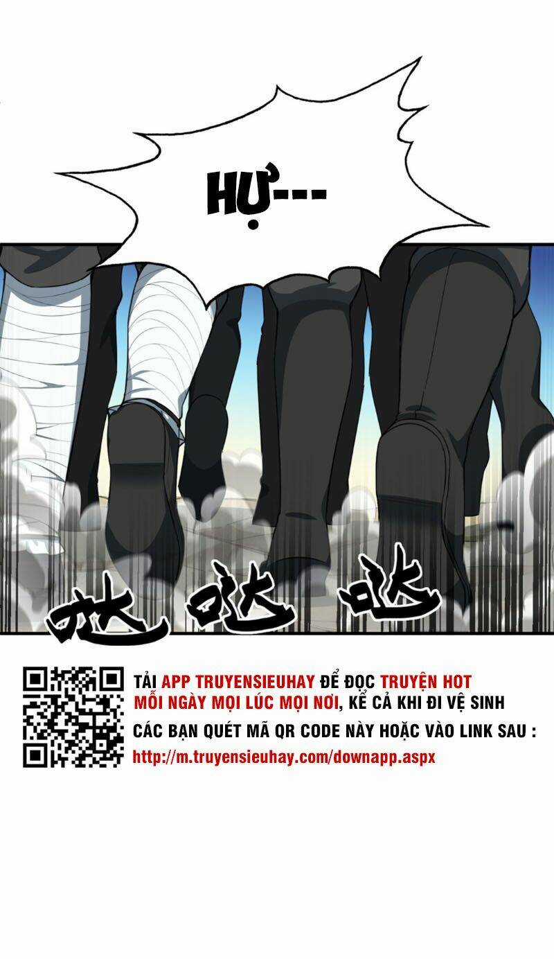 Nguyên Long Chapter 34 trang 30