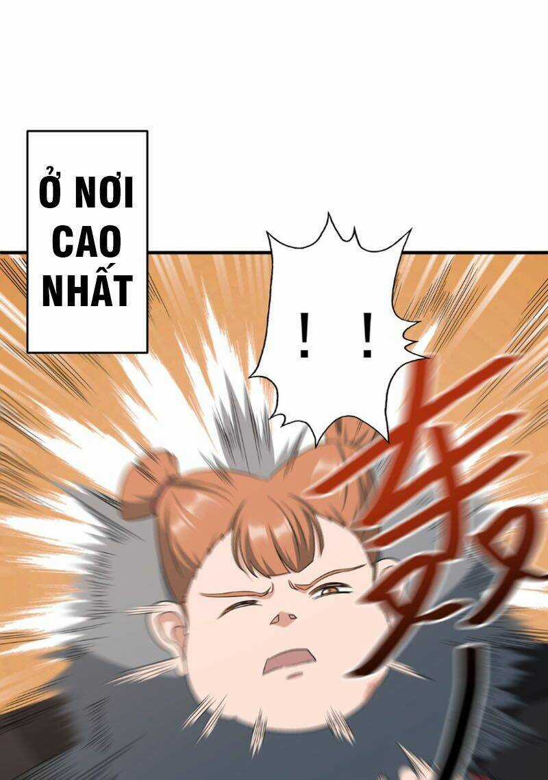 Nguyên Long Chapter 34 trang 8