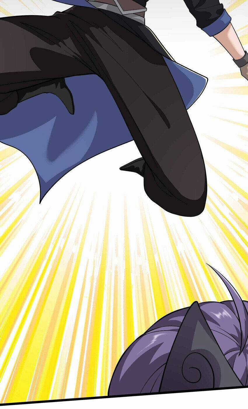 Nguyên Long Chapter 340.5 trang 11