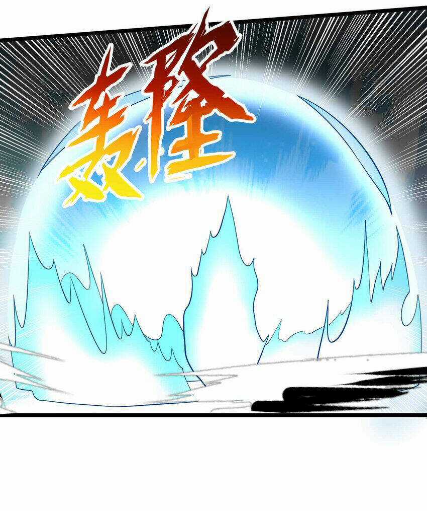 Nguyên Long Chapter 340.5 trang 12