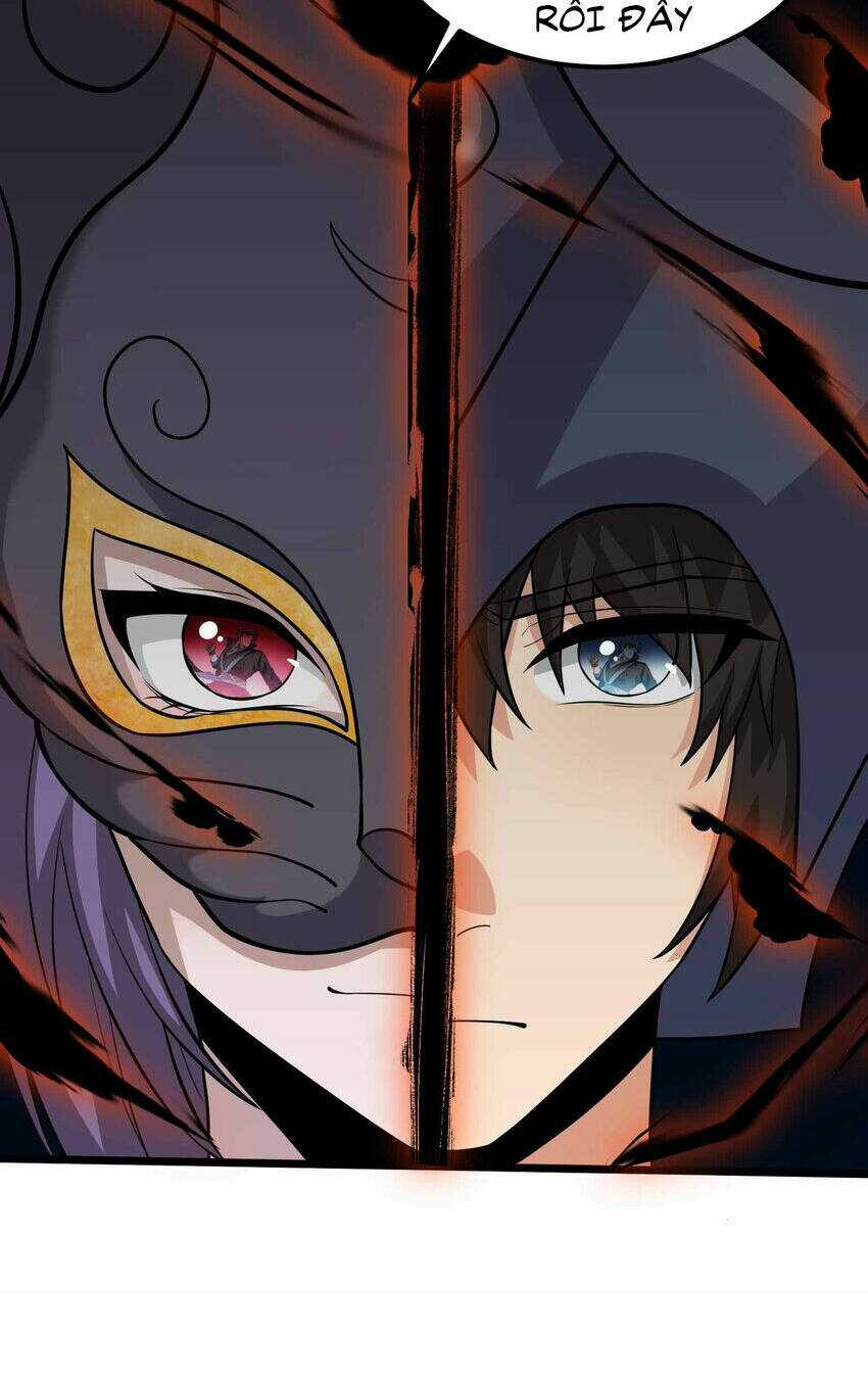 Nguyên Long Chapter 340.5 trang 16