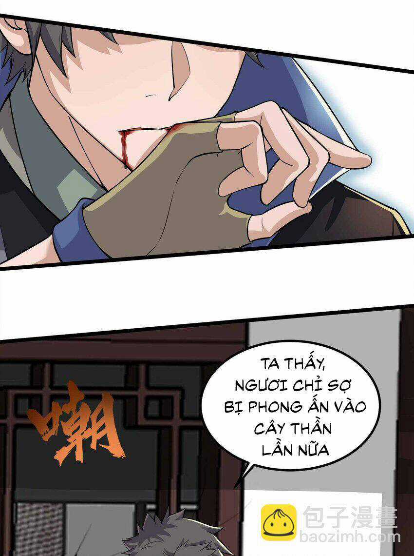 Nguyên Long Chapter 340.5 trang 2