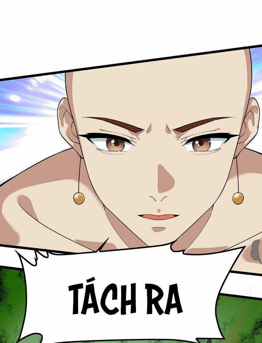 Nguyên Long Chapter 340.5 trang 20