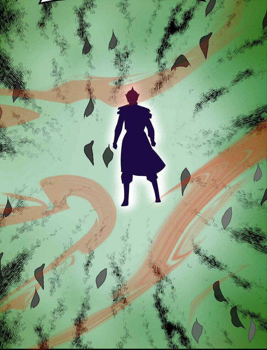 Nguyên Long Chapter 340.5 trang 21