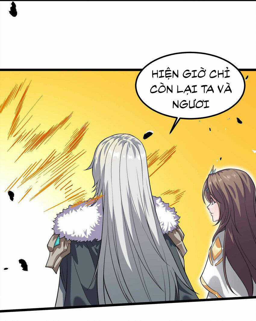 Nguyên Long Chapter 340.5 trang 26