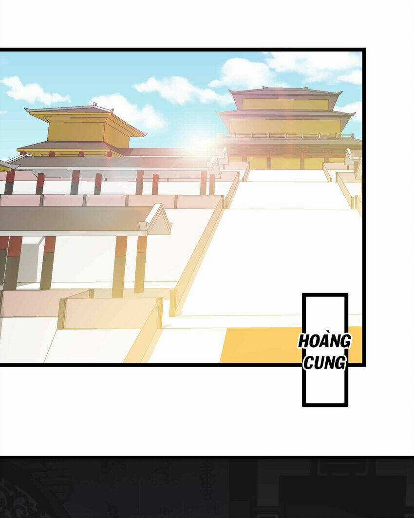 Nguyên Long Chapter 340.5 trang 30