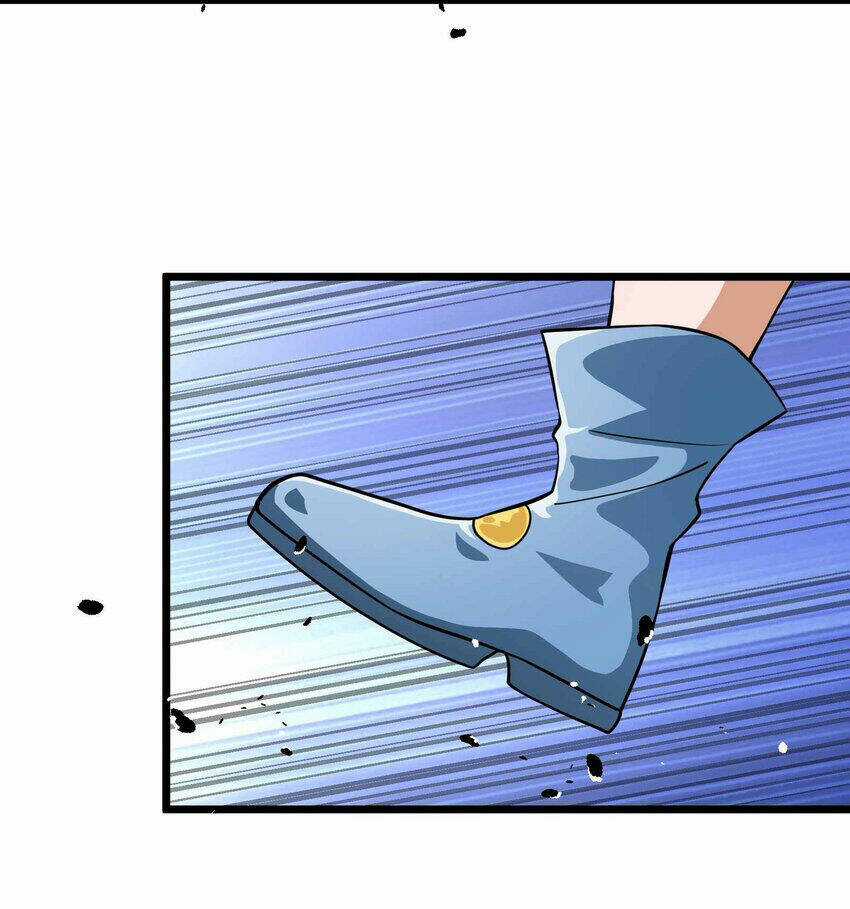 Nguyên Long Chapter 340.5 trang 40