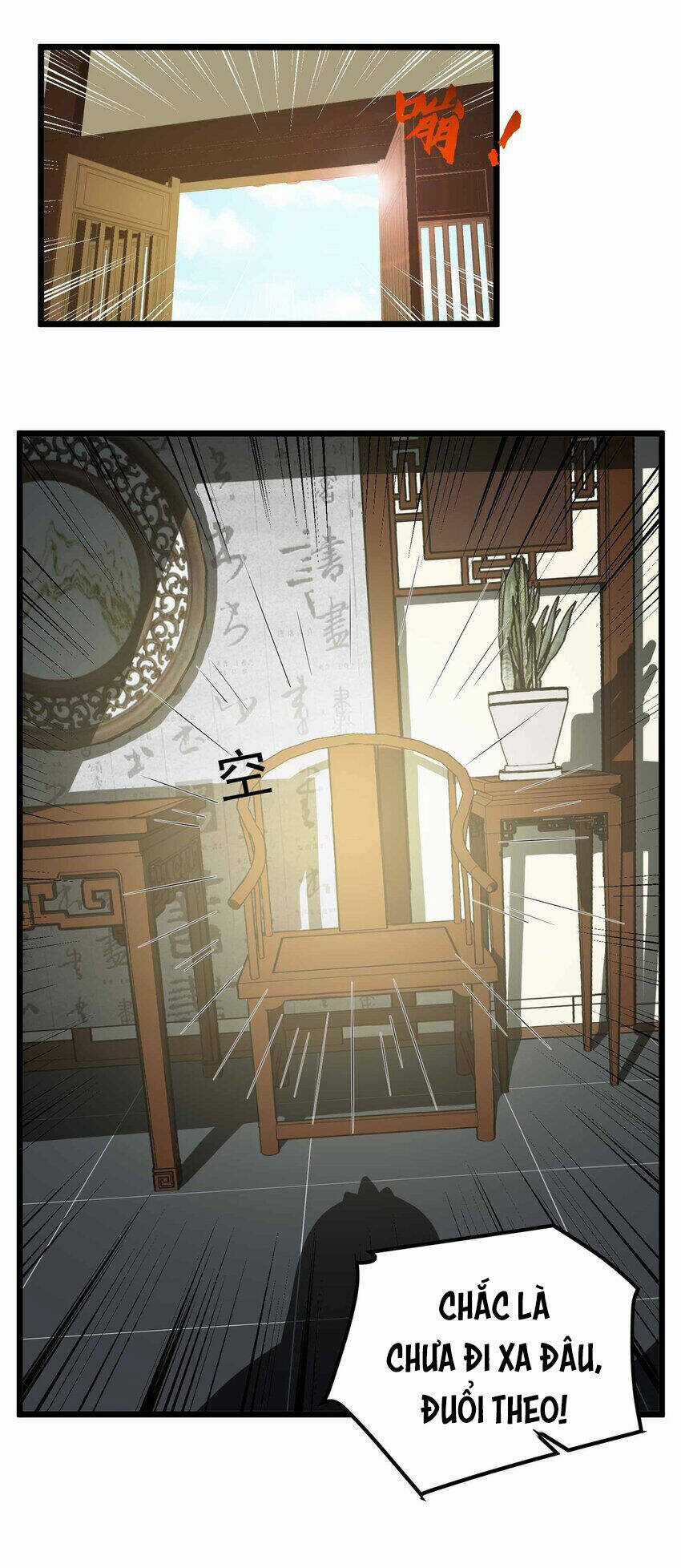 Nguyên Long Chapter 340.5 trang 41