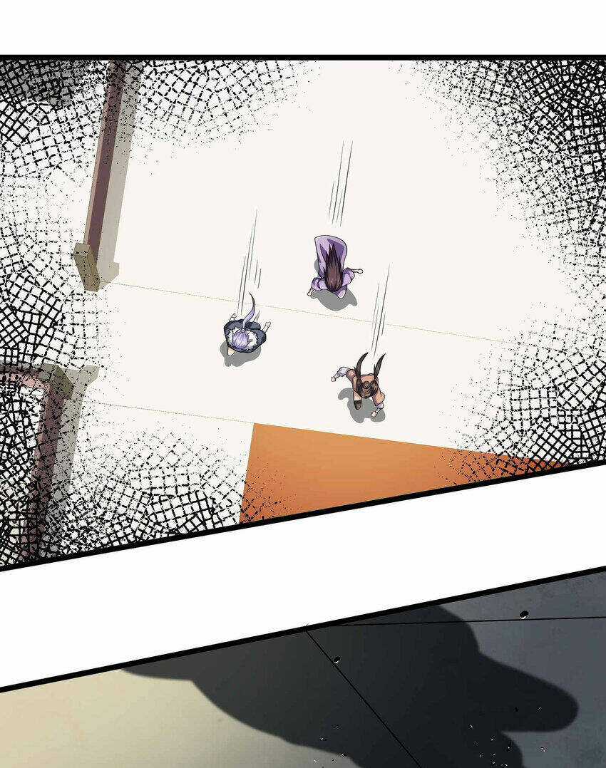 Nguyên Long Chapter 340.5 trang 42