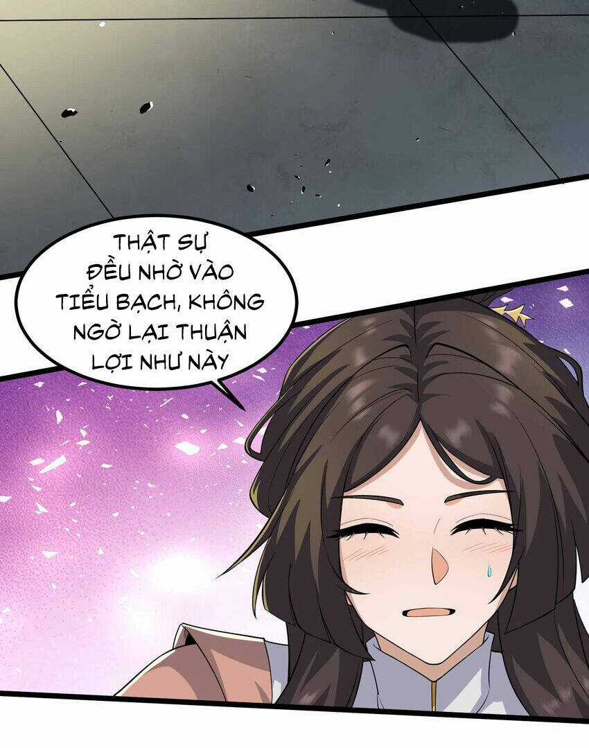 Nguyên Long Chapter 340.5 trang 43