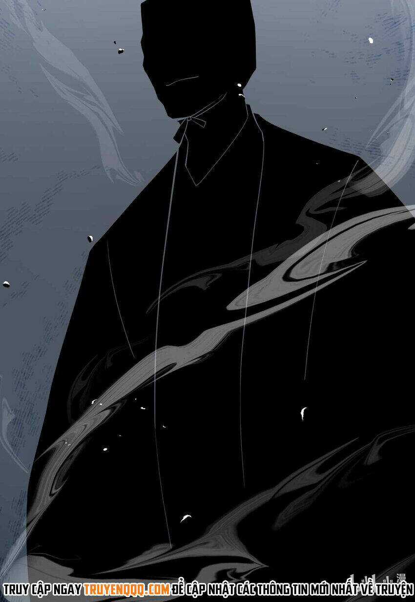 Nguyên Long Chapter 340.5 trang 45