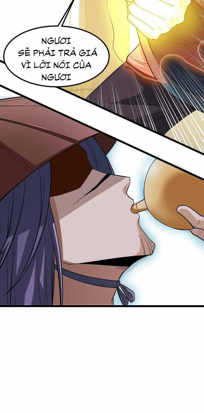 Nguyên Long Chapter 340.5 trang 5