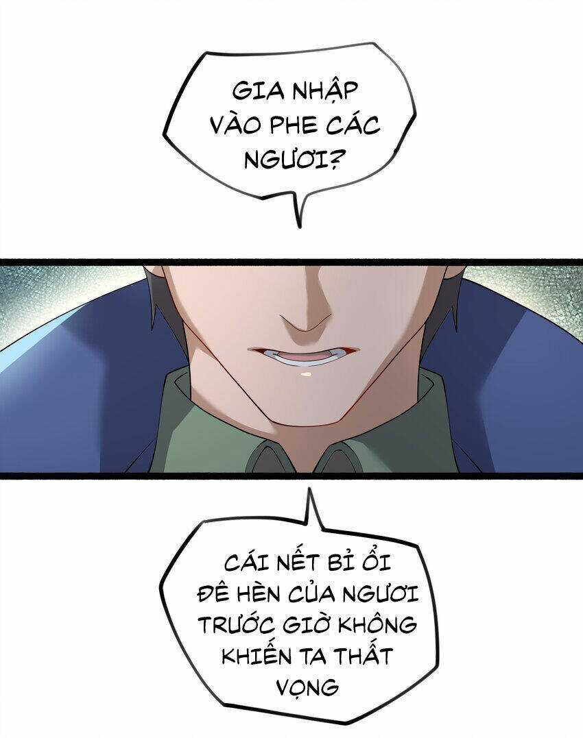 Nguyên Long Chapter 340 trang 17