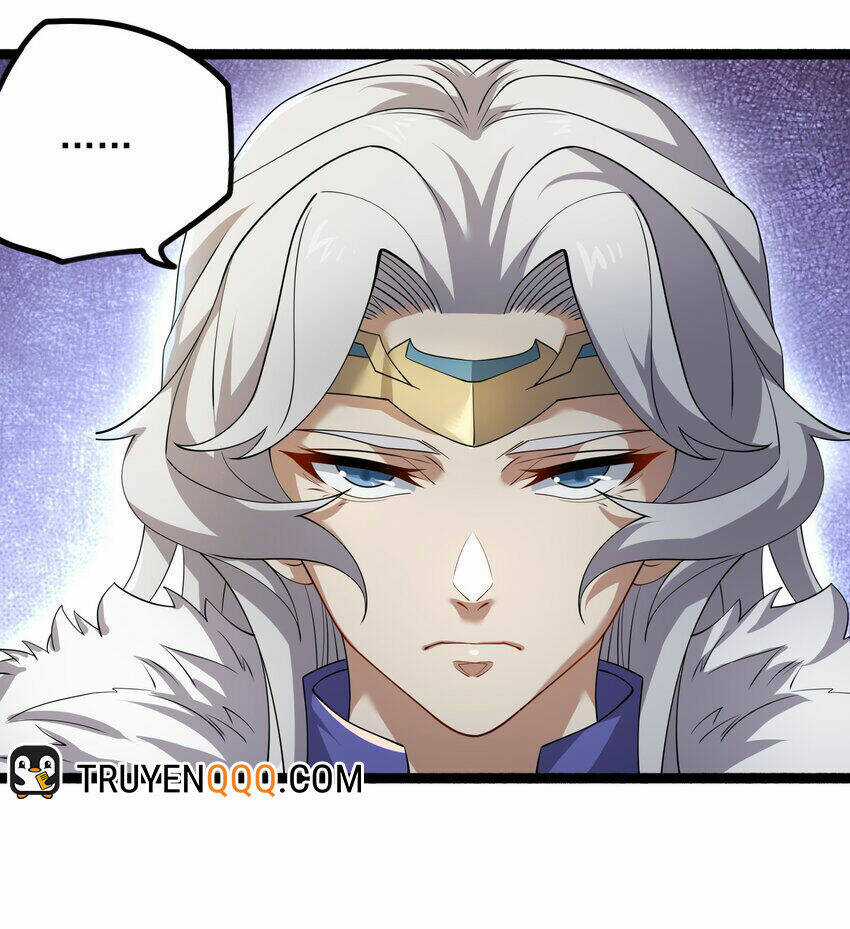 Nguyên Long Chapter 340 trang 18