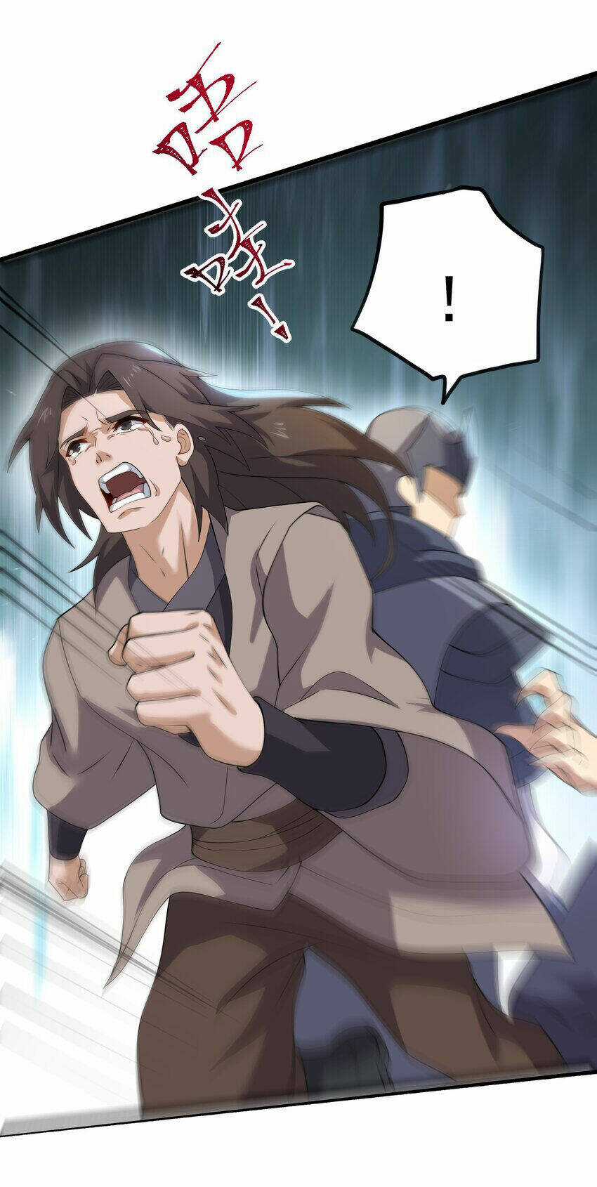 Nguyên Long Chapter 340 trang 19