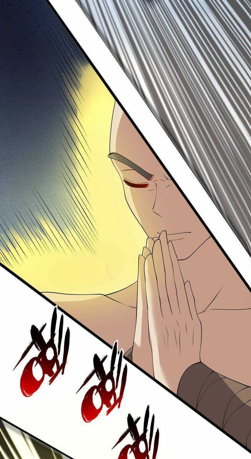 Nguyên Long Chapter 340 trang 2