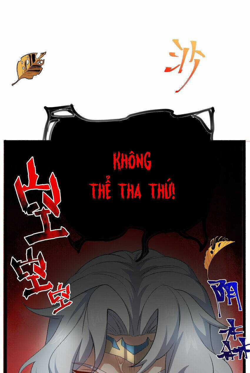 Nguyên Long Chapter 340 trang 23