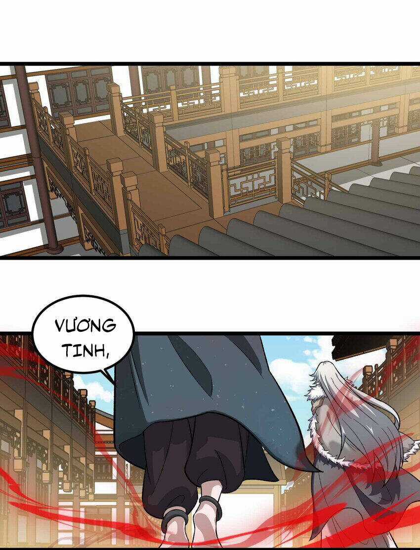 Nguyên Long Chapter 340 trang 25