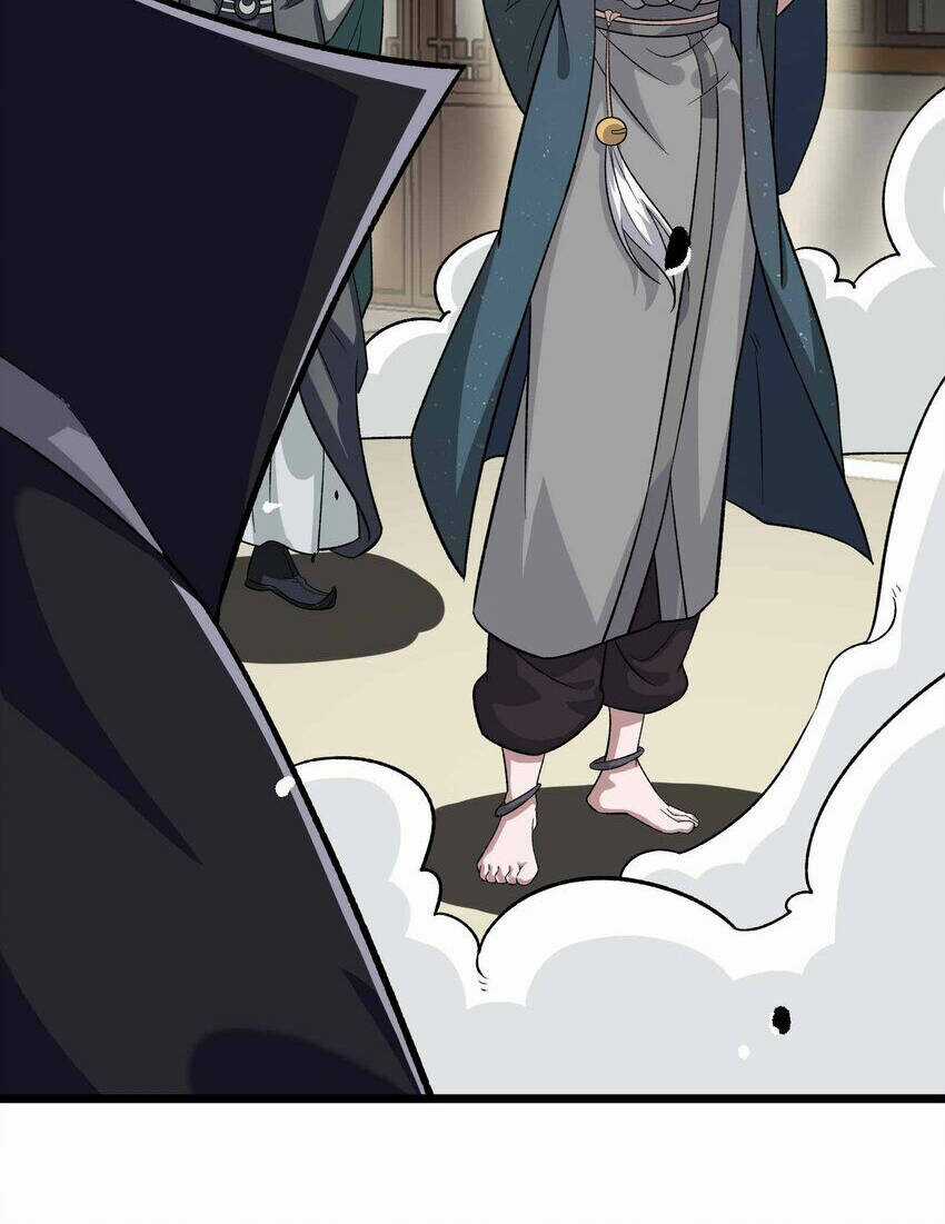 Nguyên Long Chapter 340 trang 31