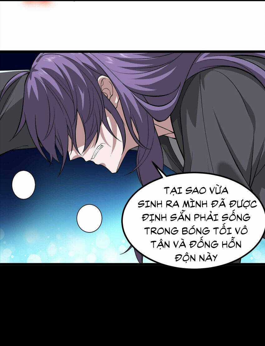 Nguyên Long Chapter 340 trang 38