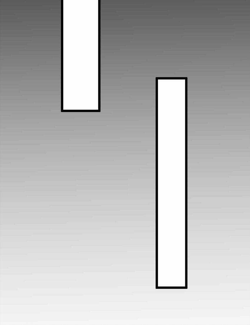 Nguyên Long Chapter 340 trang 40