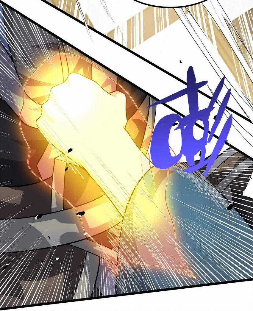 Nguyên Long Chapter 340 trang 45