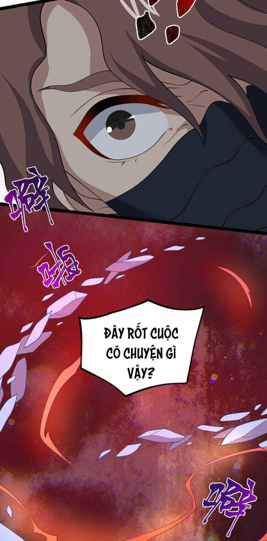 Nguyên Long Chapter 340 trang 6