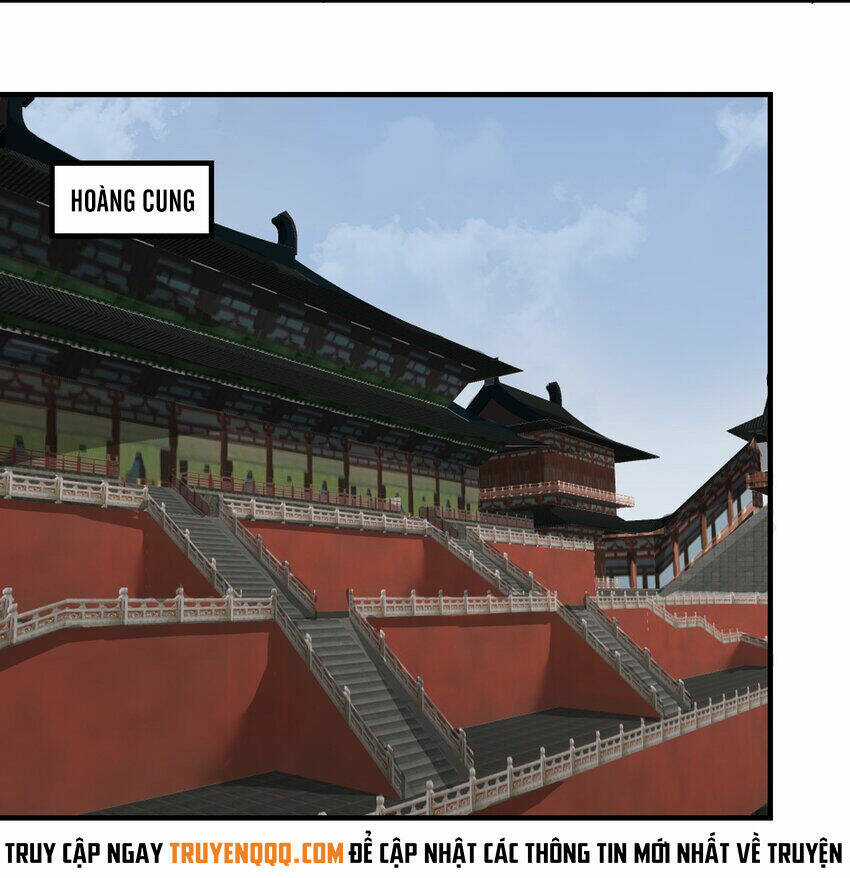 Nguyên Long Chapter 341 trang 12