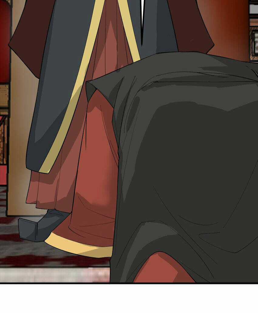 Nguyên Long Chapter 341 trang 16