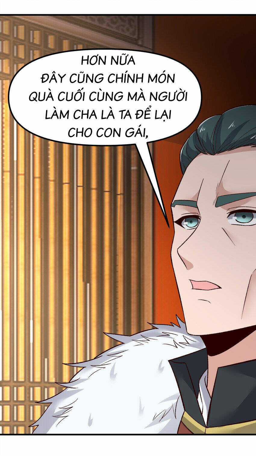 Nguyên Long Chapter 341 trang 18