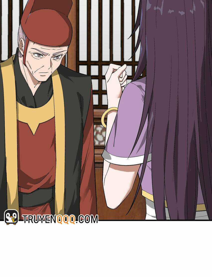 Nguyên Long Chapter 341 trang 2