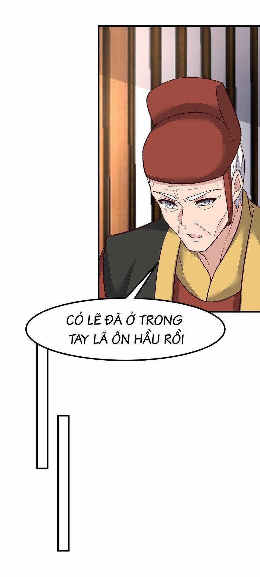 Nguyên Long Chapter 341 trang 20