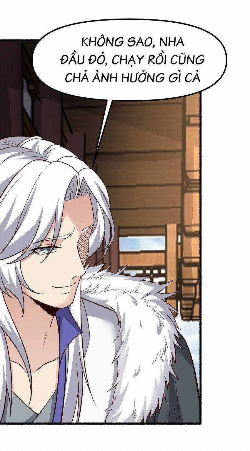 Nguyên Long Chapter 341 trang 23