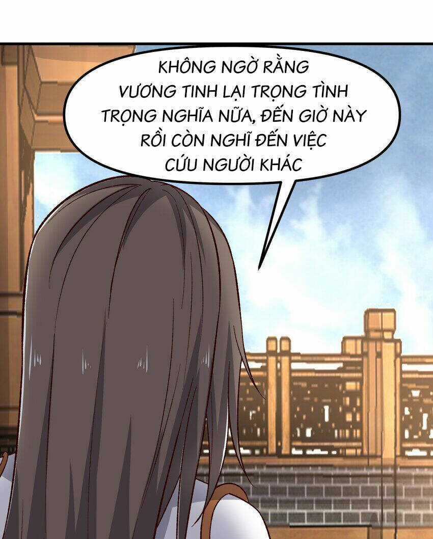 Nguyên Long Chapter 341 trang 24