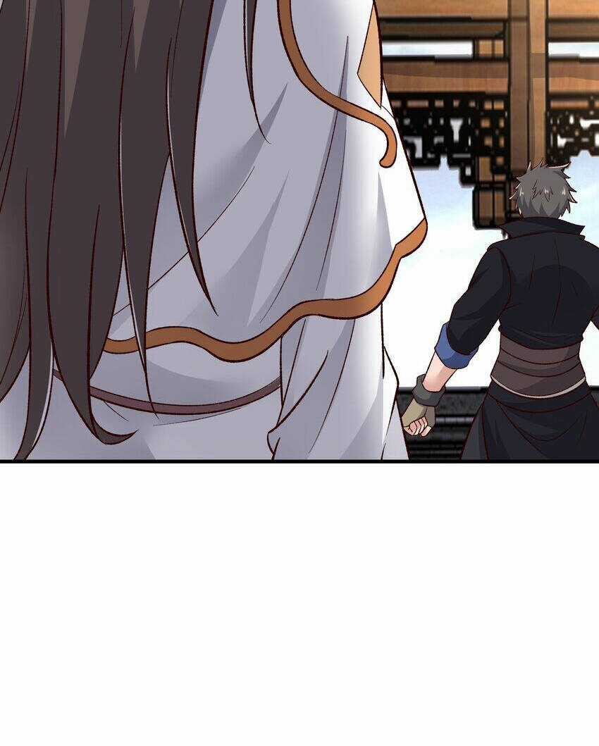 Nguyên Long Chapter 341 trang 25