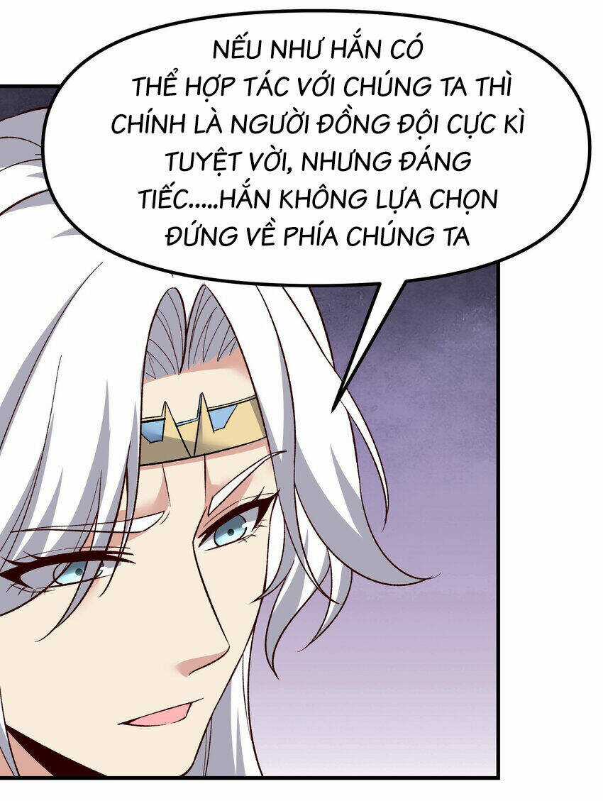Nguyên Long Chapter 341 trang 26