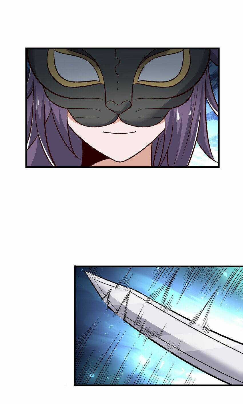 Nguyên Long Chapter 341 trang 31