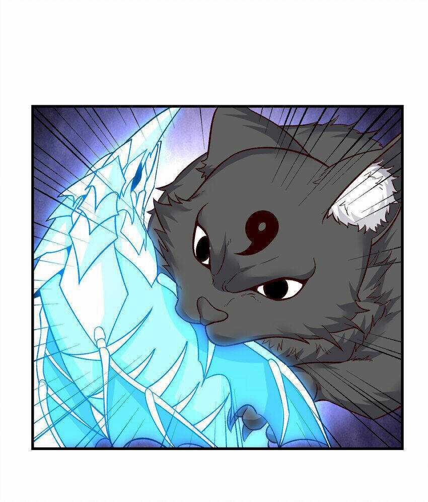 Nguyên Long Chapter 341 trang 33