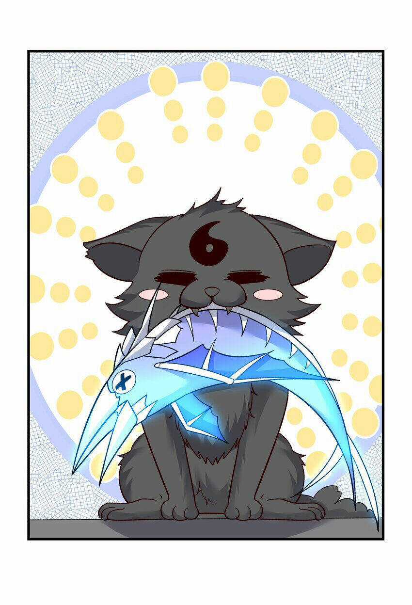 Nguyên Long Chapter 341 trang 34