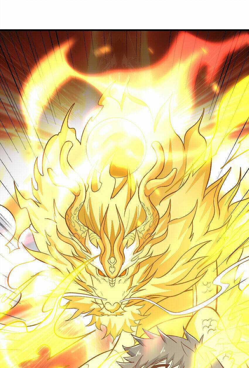 Nguyên Long Chapter 341 trang 38